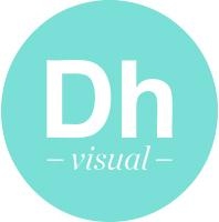 Dh Visual