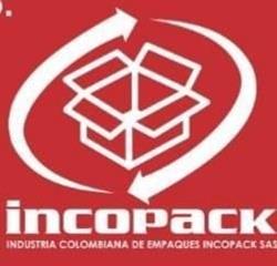 INCOPACK