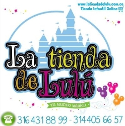 La Tienda De Lulú