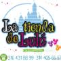Subido por visitante en 15/02/2018