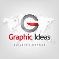 Graphic Ideas S.A.S