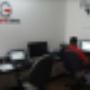 Subido por visitante en 13/09/2017