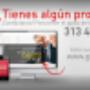 Subido por visitante en 13/09/2017