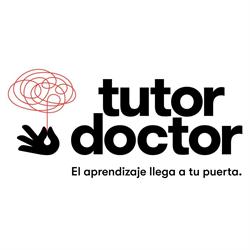 Tutor Doctor.