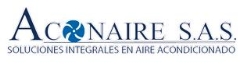 Aconaires