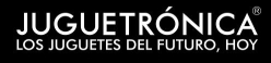 Juguetrónica SL
