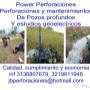 Subido por visitante en 21/09/2017