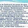 Subido por visitante en 21/09/2017