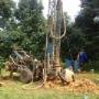Subido por visitante en 23/09/2017