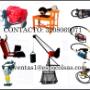 EQUIPOS CONS