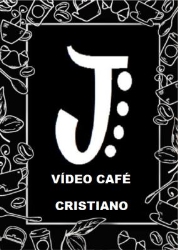J video café