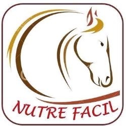 Nutre Fácil