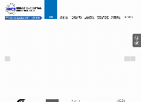 Sitio web de NEUMÁTICA Y CONTROL INDUSTRIAL LTDA