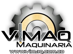 VIMAQ Maquinaria
