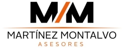 Martínez Montalvo Asesores