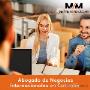 Subido por visitante en 5/02/2018