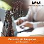 Subido por visitante en 5/02/2018