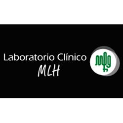 Laboratorio Clínico M.L.H. S.A.S.