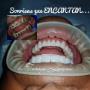 Subido por visitante en 13/05/2018 - Sonrisa Renaissance Hollywood ®