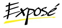 Exposé