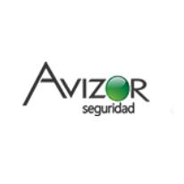 Avizor Seguridad