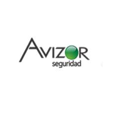 Avizor Seguridad