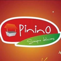 LAS DELICIAS DE PININO