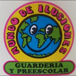 Mundo de Ilusiones Guardería y Preescolar