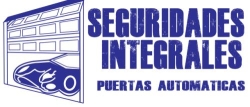 Seguridades Integrales