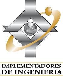 Implementadores de Ingenieria