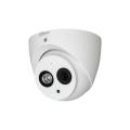 Domo Dahua Pro Series 4en1 HDVCI 2MP Mic. Incorporado