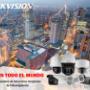 Subido por visitante en 12/10/2017