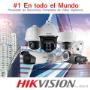 Subido por visitante en 12/10/2017