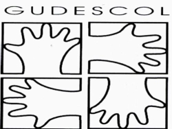 GUDESCOL LTDA