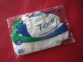 guantes plasticos desechables