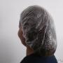 Subido por visitante en 12/10/2017 - Gorros para baño
