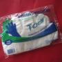 Subido por visitante en 12/10/2017 - Guantes plasticos - Paquetex 100 unidades