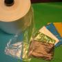 Subido por visitante en 12/10/2017 - Rollos y bolsas en plastico