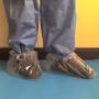 Subido por visitante en 12/10/2017 - Zapatones Plasticos
