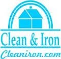 Clean & Iron Service Colombia