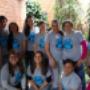 Subido por visitante en 12/10/2017 - Nuestras Especialistas