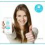 Subido por visitante en 12/10/2017 - www.sosclean.co
