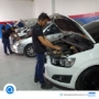 Granautos 10