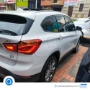 Granautos 13