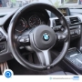 Granautos 14