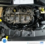 Granautos 1