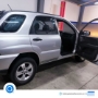 Granautos 2