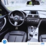 Granautos 4