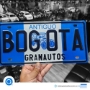 Granautos 6