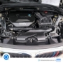 Granautos 7